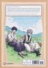 WITCH HAT ATELIER KITCHEN VOL 03 TP [9781646518456]